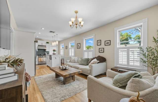 285 Neponset Ave 3 photos photos 285 Neponset Ave 3 photos photos