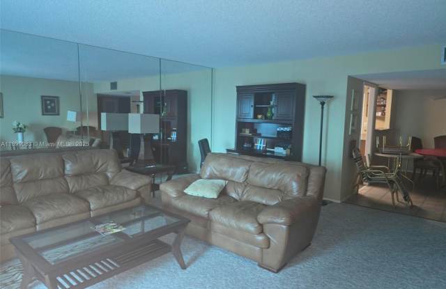 4020 Galt Ocean Dr photos photos