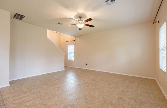 Embrace the Charm and Elegance waiting just for you at 10120 Crescendo Ln Gallery 3
