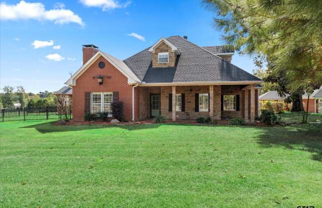 1879 Fig photos photos