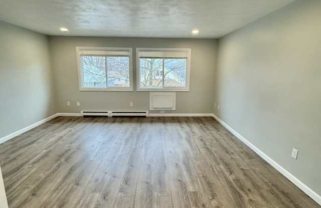 151 Delmont AvenueApt 4 Gallery 3