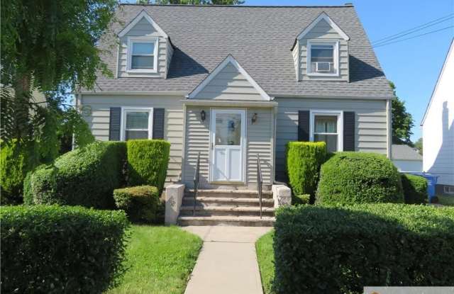 52 Avenel Street photos photos