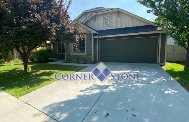Middleton Home with Community Pool! photos photos