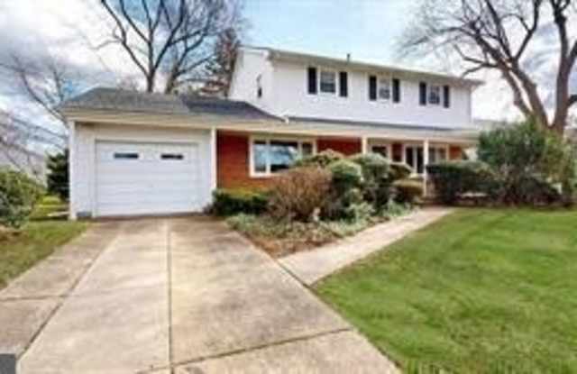 412 FIRESIDE Lane photos photos