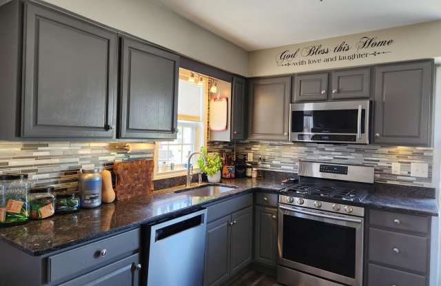 28380 BEAVER DAM BRANCH ROAD photos photos