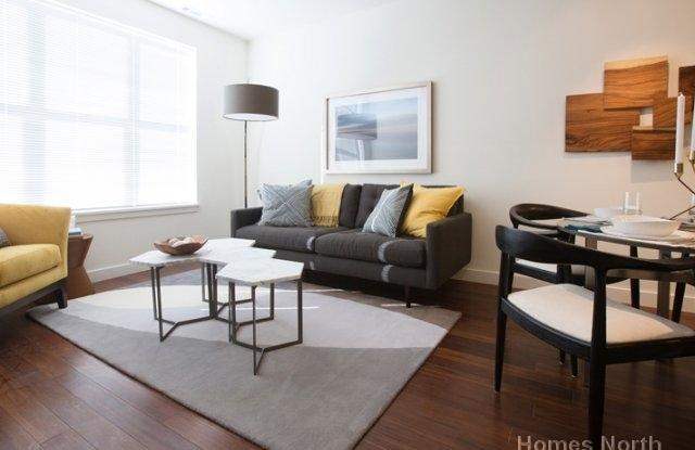 50 Heard St. - 50 Heard Street, Chelsea, MA 02150
