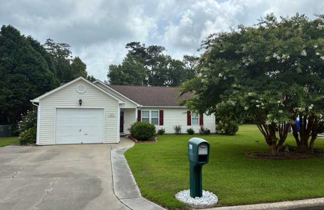 3 Bed 2 Bath Newport Home Available now photos photos