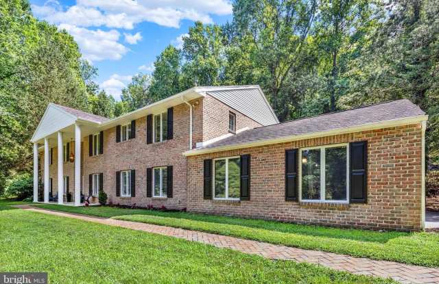 49 FAWN Drive - 49 Fawn Drive, Berks County, PA 19540