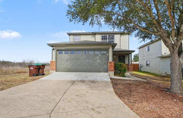 7403 Branching Elm photos photos 7403 Branching Elm photos photos