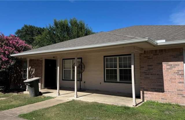 905 Autumn Circle photos photos