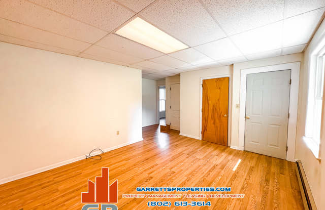 56 Church Street - 4 photos photos