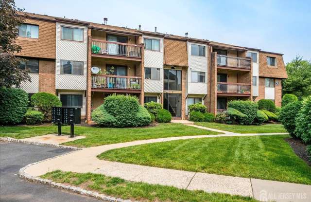 223 Edison Glen Terrace photos photos 223 Edison Glen Terrace photos photos