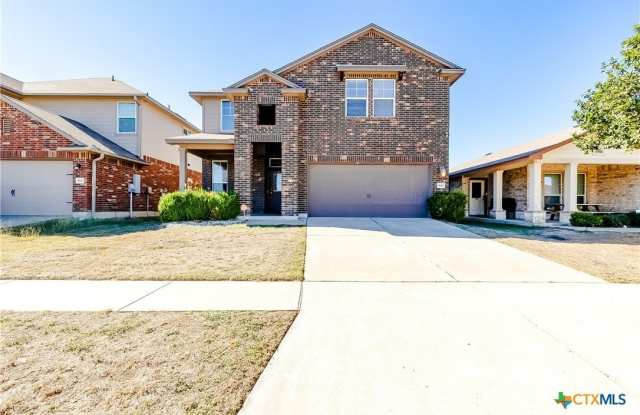 9611 Adeel Drive photos photos