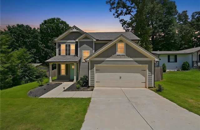 2970 Goldmine Road Gallery 2