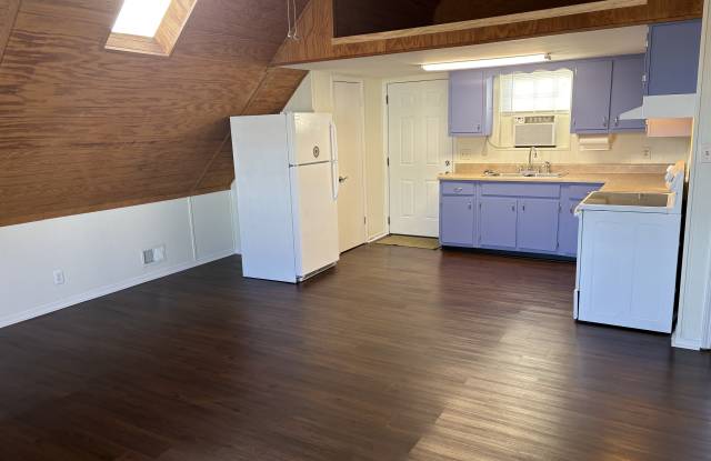 4701 Illinois Ave photos photos 4701 Illinois Ave photos photos