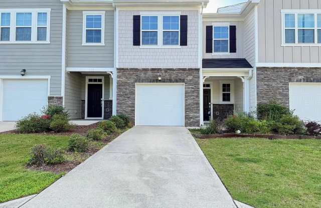 147 Hunston Drive Gallery 1
