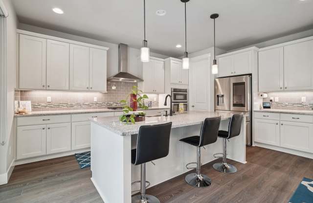 22745 Southeast 265th Place Gallery 4
