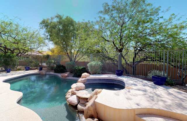 14811 E MOUNTAIN MAJESTY -- Gallery 2