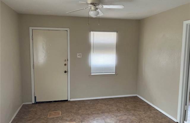 3804 Trimmier Gallery 3