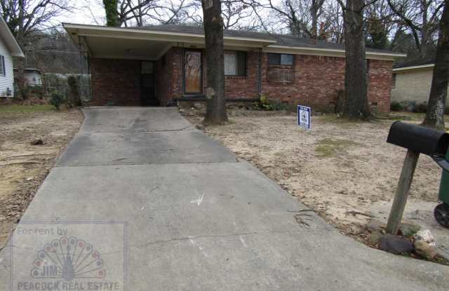 3618 Orange Street photos photos