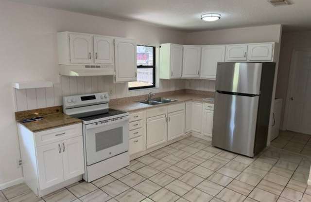 17359 SAPP Place, Jupiter  (Unincorporated) , FL 33458 - 8906 Gallery 4