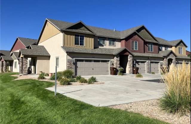 363 Seagull Lane photos photos