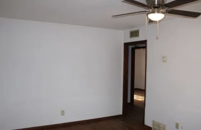 3001 Westhaven Drive - 1 Gallery 2