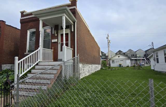 4460 Norfolk Avenue photos photos