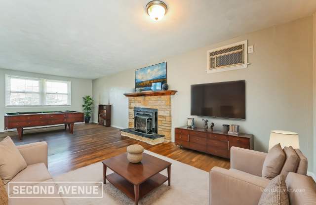 321 Cypress Hill Dr Gallery 2