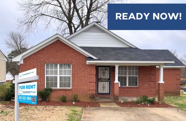 2485 Wellons Avenue photos photos