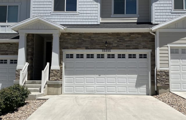 15355 Tarawa Drive photos photos 15355 Tarawa Drive photos photos