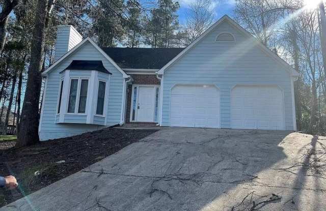 1955 Mcadoo Court SW photos photos 1955 Mcadoo Court SW photos photos