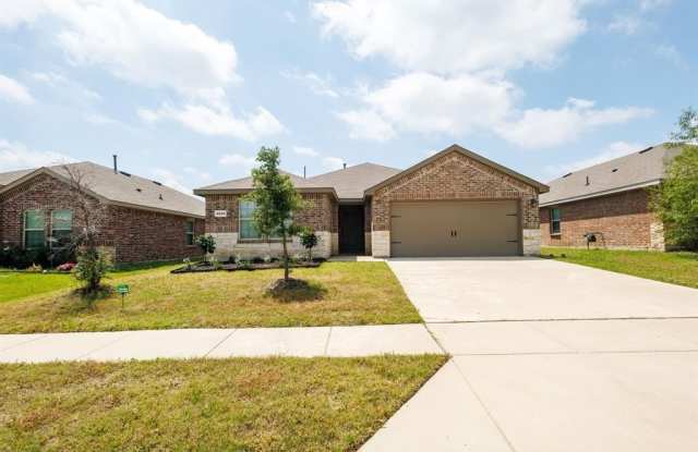 2940 Lawson Drive - 2940 Lawson Drive, Hunt County, TX 75189 2940 Lawson Drive - 2940 Lawson Drive, Hunt County, TX 75189