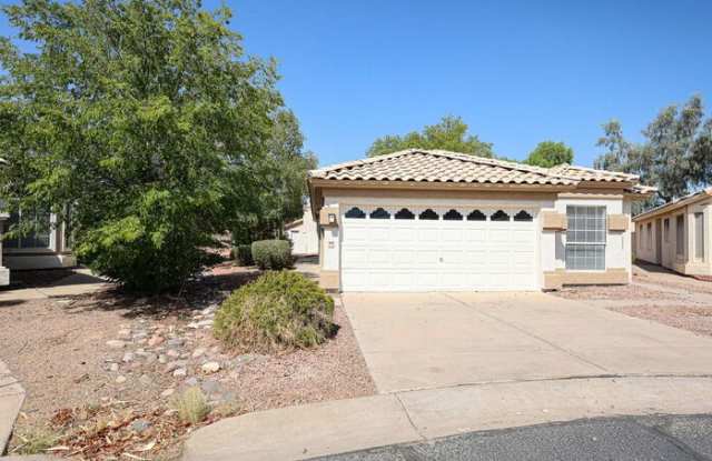 638 North Diane Court photos photos