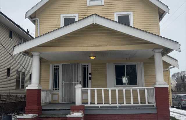 3bd Single Cash Pay/Section 8 photos photos