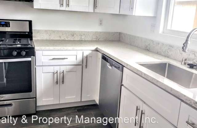 4265 Mesa Vista way #2 Gallery 2