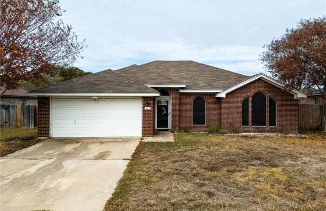 4129 Fawn Drive photos photos