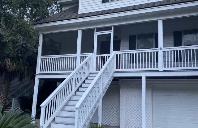 6 Bellhaven Way Gallery 1