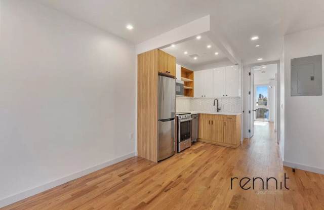 770 Lexington Avenue photos photos 770 Lexington Avenue photos photos