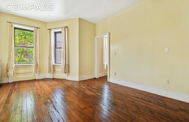 2917 Newkirk Avenue - 2917 Newkirk Avenue, Brooklyn, NY 11226