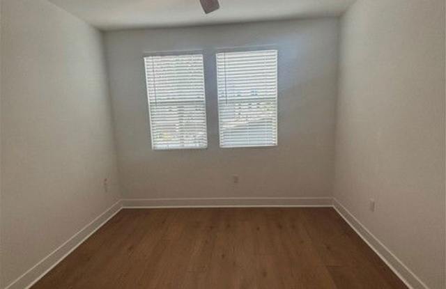 1720 Park Street photos photos