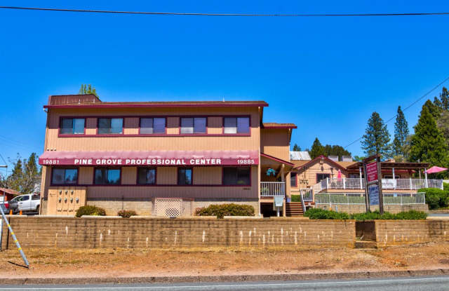 19885 Hwy 88, Unit 4&5 photos photos 19885 Hwy 88, Unit 4&5 photos photos