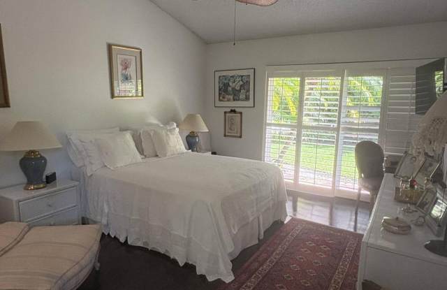 1604 Rosewood Way Gallery 2