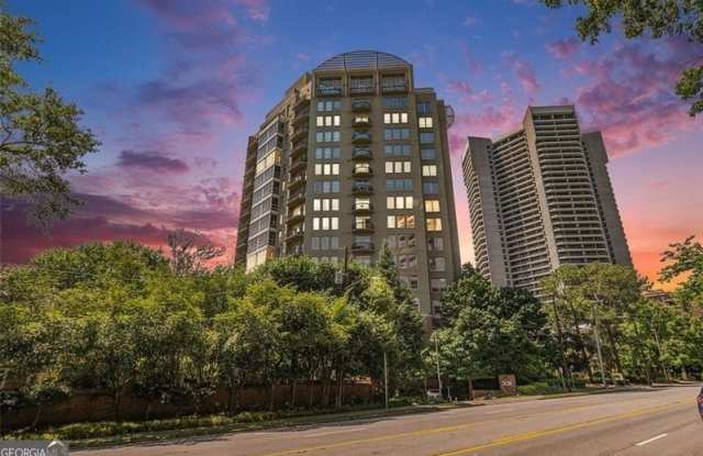 2626 NW Peachtree RD NW 1001 photos photos