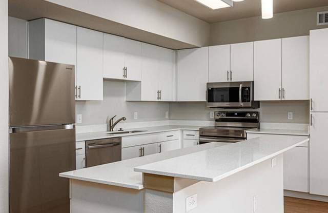 Quincy Partners photos photos