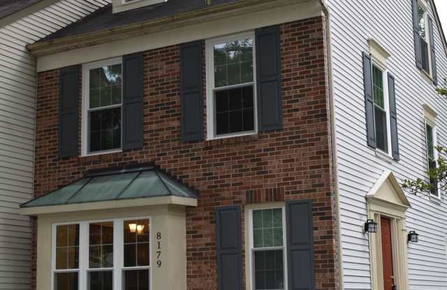 8179 ASPENWOOD WAY Gallery 2