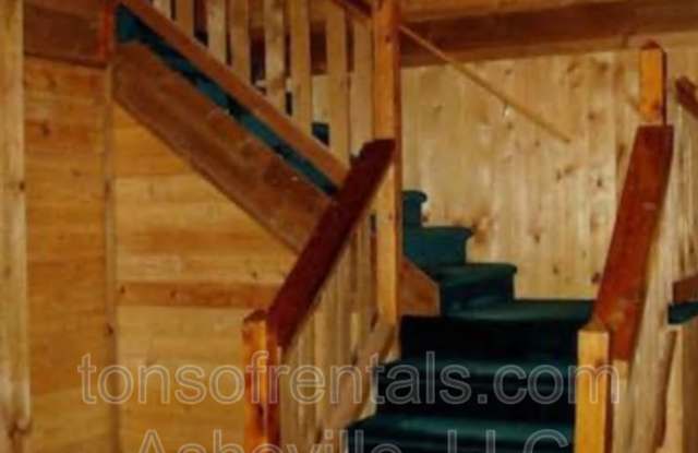 1286 Davis Mountain Road Gallery 2