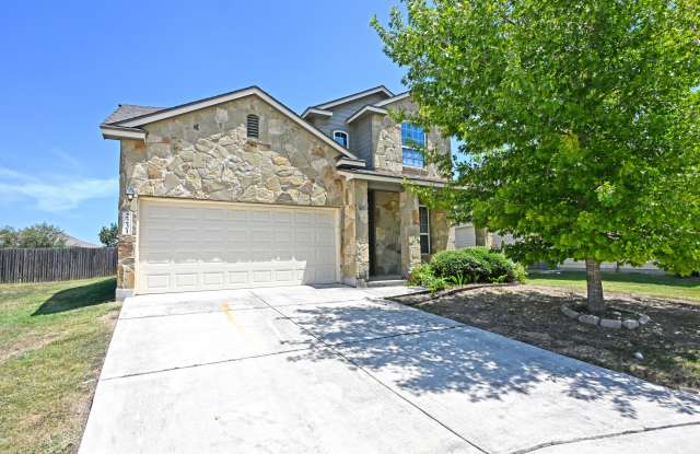2231 Hawk Drive photos photos 2231 Hawk Drive photos photos