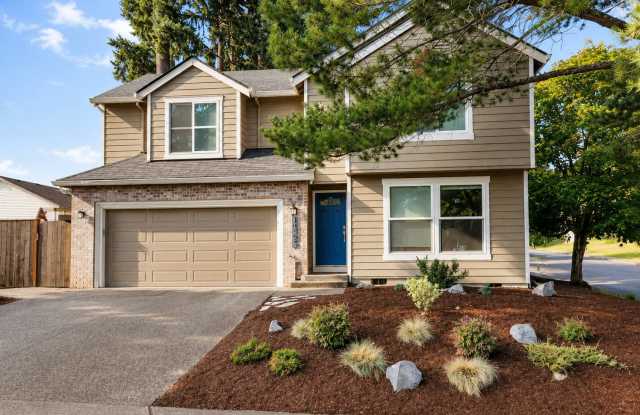 This Tastefully Remodeled Home Sits on a Large Corner Lot Located in the Bethany Neighborhood! photos photos