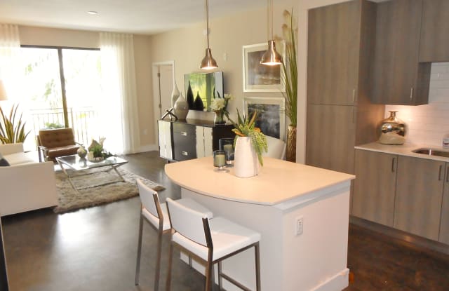 854 Broken Sound Parkway NW - 854 Broken Sound Pkwy NW, Boca Raton, FL 33487